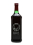 Niepoort 1983 Vintage Port Bottled 1985 75cl / 20%