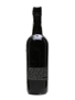 Niepoort 1970 Vintage Port Bottled 1972 75cl