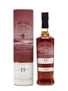 Bowmore 15 Years Old Laimrig Feis Ile 2011 70cl