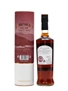 Bowmore 15 Years Old Laimrig Feis Ile 2011 70cl