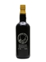 Niepoort 1985 Vintage Port Bottled 1987 75cl / 20%