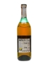 Pernod Pastis 51 Bottled 1960s 100cl / 45%