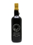 Niepoort 1985 Vintage Port Bottled 1987 75cl / 20%