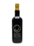 Niepoort 1985 Vintage Port Bottled 1987 75cl / 20%