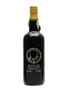 Niepoort 1985 Vintage Port Bottled 1987 75cl / 20%