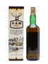 Caol Ila 1977 Cask Strength Gordon & MacPhail 75cl