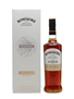 Bowmore Springtide 70cl 