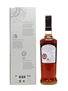 Bowmore Springtide 70cl 