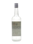 Barton London Dry Gin Bottled 1990s 70cl / 37.3%