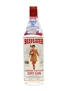 Beefeater London Dry Gin Bottled 1980s 75cl / 40%