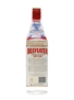 Beefeater London Dry Gin Bottled 1980s 75cl / 40%