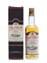 Royal Brackla 1970 16 Years Old Zenith Import 75cl