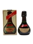 Moet & Chandon Petite Liquorelle  20cl / 18%