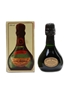 Moet & Chandon Petite Liquorelle  20cl / 18%
