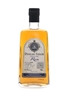 Enmore 1985 Single Cask Rum 27 Year Old - Duncan Taylor 70cl / 52.5%