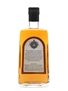 Enmore 1985 Single Cask Rum 27 Year Old - Duncan Taylor 70cl / 52.5%