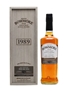 Bowmore 1989 Feis Ile 2014 70cl