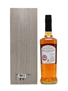 Bowmore 1989 Feis Ile 2014 70cl