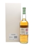 Clynelish Select Reserve Special Releases 2015 70cl / 56.1%