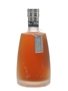 Angostura 1991 17 Year Old Trinidad Rum Bottled 2009 - Renegade Rum Company 70cl / 46%