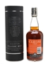 Caroni 1989 Finest Trinidad Rum Bottled 2008 - Bristol Spirits 70cl / 43%