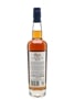 Caroni Caribbean Rum XO Berry Bros & Rudd 70cl / 46%