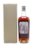 Enmore 2003 Demerara Rum 11 Year Old - Silver Seal 70cl / 50%
