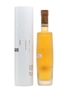 Octomore Comus 04.2 70cl 61%