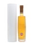 Octomore Comus 04.2 70cl 61%