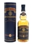 Glen Moray 12 Year Old Bottled 2000s 70cl / 40%