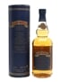 Glen Moray 12 Year Old Bottled 2000s 70cl / 40%