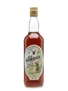 Glen Gordon 1957 Bottled 2000s - Gordon & MacPhail 70cl / 40%