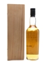 Rosebank 12 Year Old Flora & Fauna 70cl / 43%