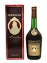 Martell Medaillon VSOP Bottled 1980s 70cl / 40%