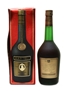 Martell Medaillon VSOP Bottled 1980s 70cl / 40%