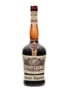 Grand Marnier Cherry Cognac Bottled 1960s 70cl / 29.7%