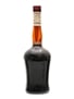 Grand Marnier Cherry Cognac Bottled 1960s 70cl / 29.7%