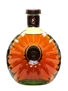 Remy Martin Centaure XO Cognac Bottled 1980s 70cl / 40%