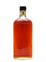 Myers's Planters' Punch Rum Bottled 1970s 75.7cl / 40%