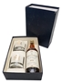 Macallan 1965 Bottled 1983 75cl / 43%