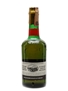 Catto Rare Old Highland Whisky Bottled 1970s - Dateo Import 75cl / 43%