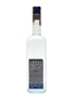 Saint James Rhum Light Bottled 1980s - Spirit 70cl / 40%