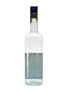 Saint James Rhum Light Bottled 1980s - Spirit 70cl / 40%