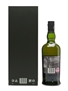 Ardbeg Kildalton Bottled 2014 70cl / 46%