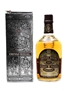 Chivas Regal 12 Year Old Bottled 1990s - Magnum 150cl / 43%