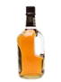 Chivas Regal 12 Year Old Bottled 1990s - Magnum 150cl / 43%