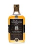 Ballantine's 12 Year Old Bottled 1970s 75cl / 43%