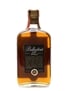 Ballantine's 12 Year Old Bottled 1970s 75cl / 43%