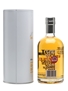 Port Charlotte Islay Barley 2008 70cl 