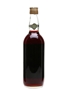 Navy Neaters Demerara Rum Bottled 1970s - Charles Kinloch 75.7cl / 54.5%